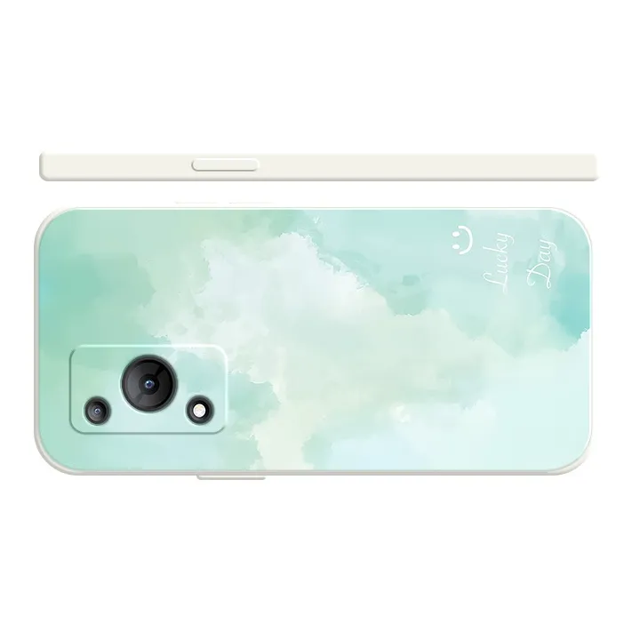 GUFEN Phone Cases-13