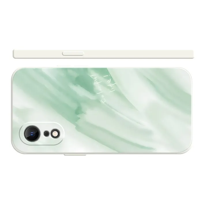 GUFEN Phone Cases-13