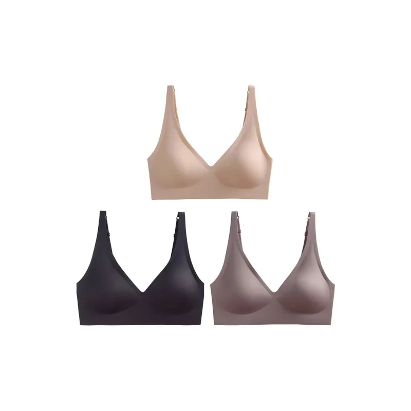 ROBINHOOD Bra Women's Combo Set-14