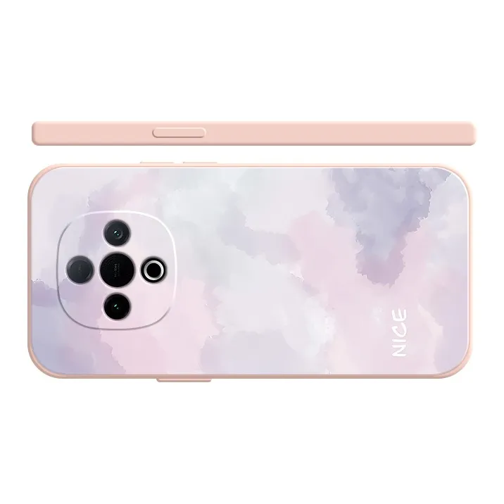 GUFEN Phone Cases-18