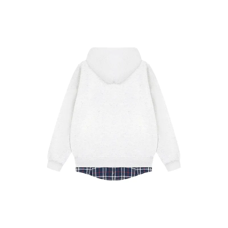 Fakeyoung Sweatshirts Unisex-6