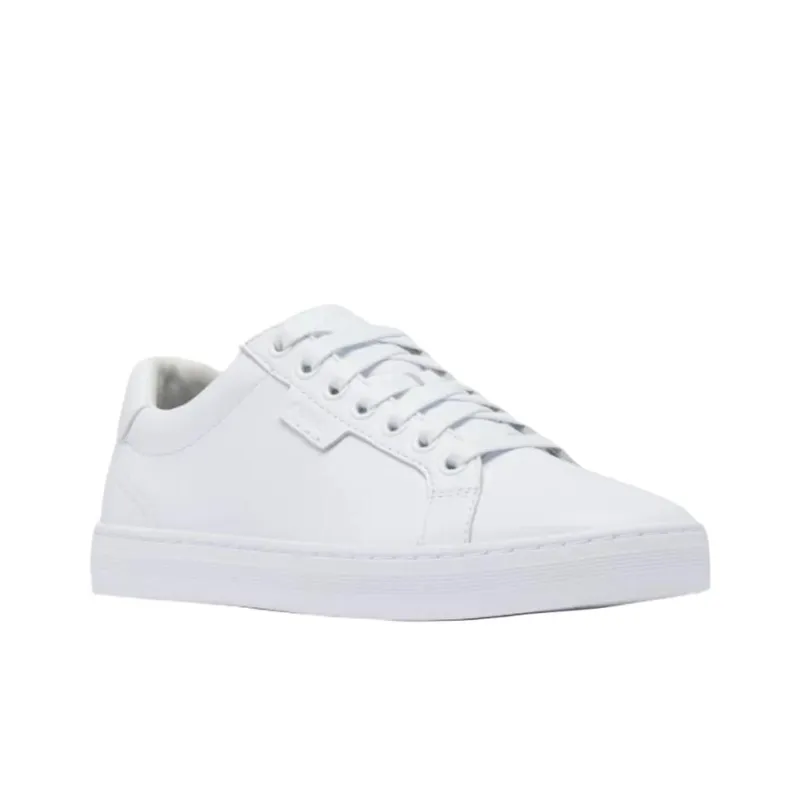 SOREL Skateboard Shoes Men's White-3