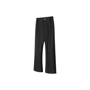 TESTUNG Casual Pants Unisex