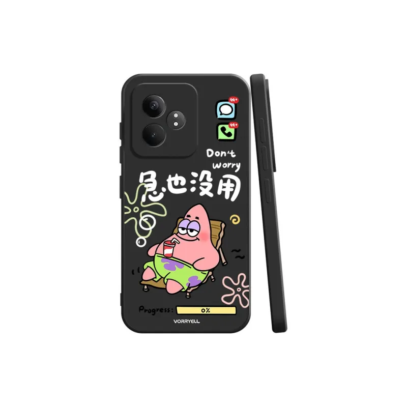 JIWANGMA Phone Cases-3