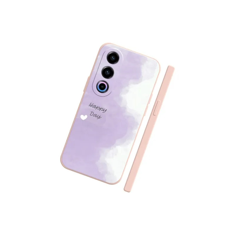 GUFEN Phone Cases-7