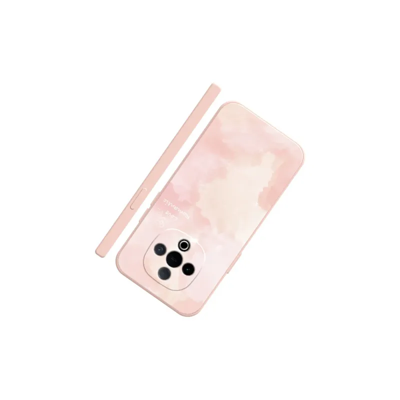 GUFEN Phone Cases-19