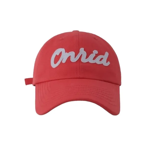 FREE RABBITⅡ Outdoor Sun Protection Versatile Mini Face Baseball Caps Unisex-8
