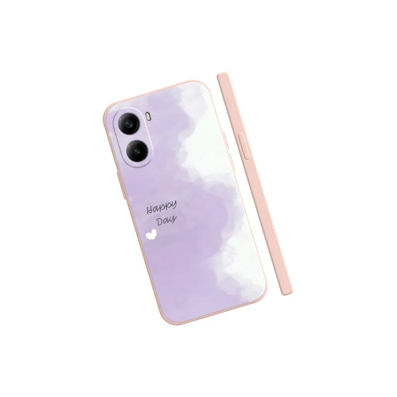 GUFEN Phone Cases-6
