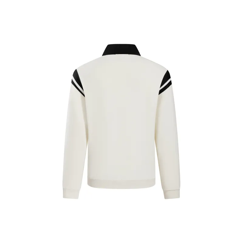 7 FOR ALL MANKIND Sweatshirt Men's-3