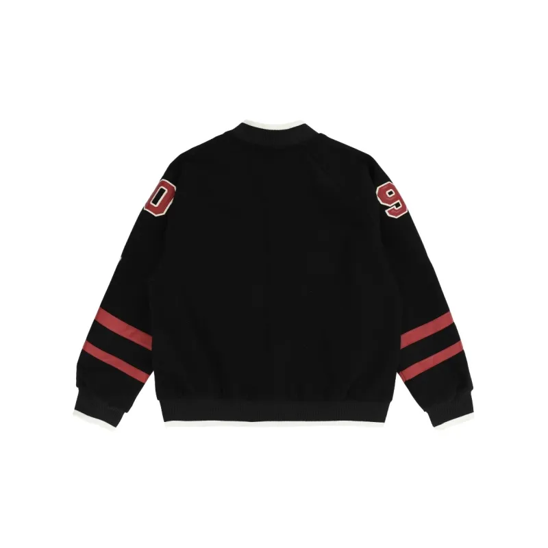 Extreme Turbo Jackets & Coats Unisex-1