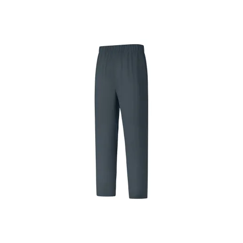 Skechers Sports Life Collection Athletic Trousers Women's Blue Night