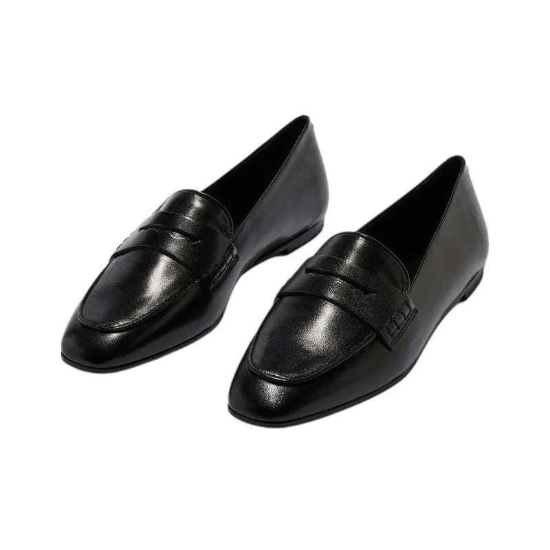 Aeyde Alfie Loafers Women's-1