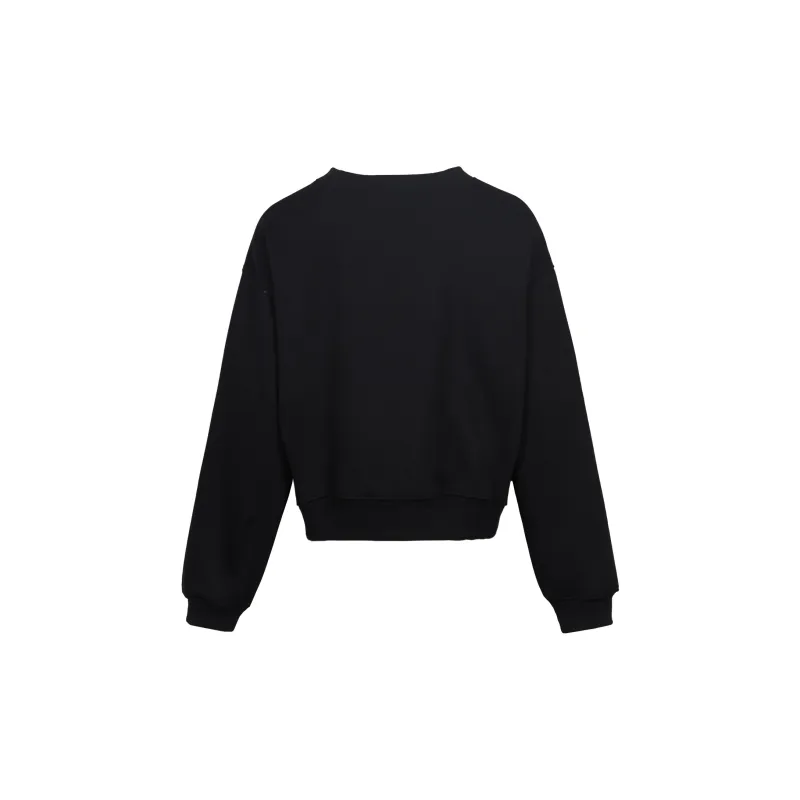 ZUOBEIKA Sweatshirts Women's-5