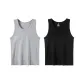 2 Pack (Gray+Black)