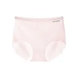 Pastel Pink