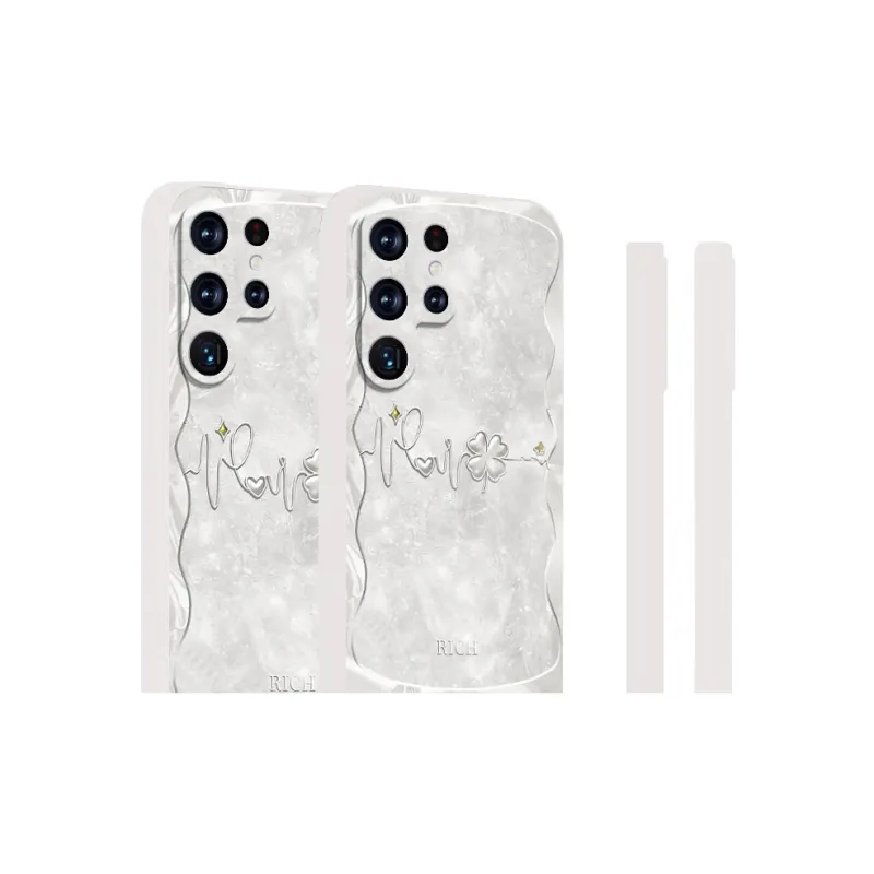 TENGCHI Phone Cases-8