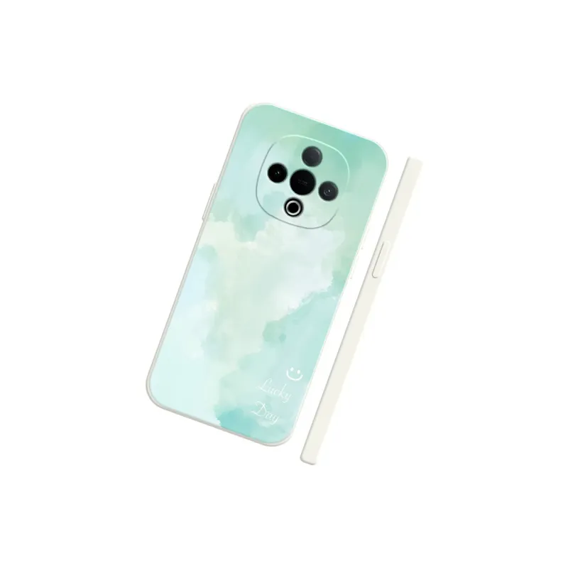 GUFEN Phone Cases-12