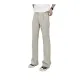 Light Khaki