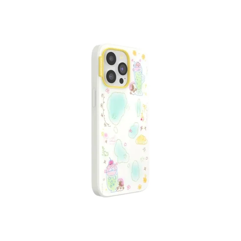PopSockets Phone Cases-4
