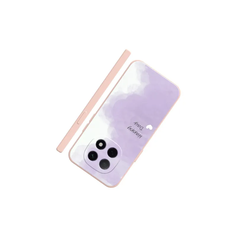 GUFEN Phone Cases-9