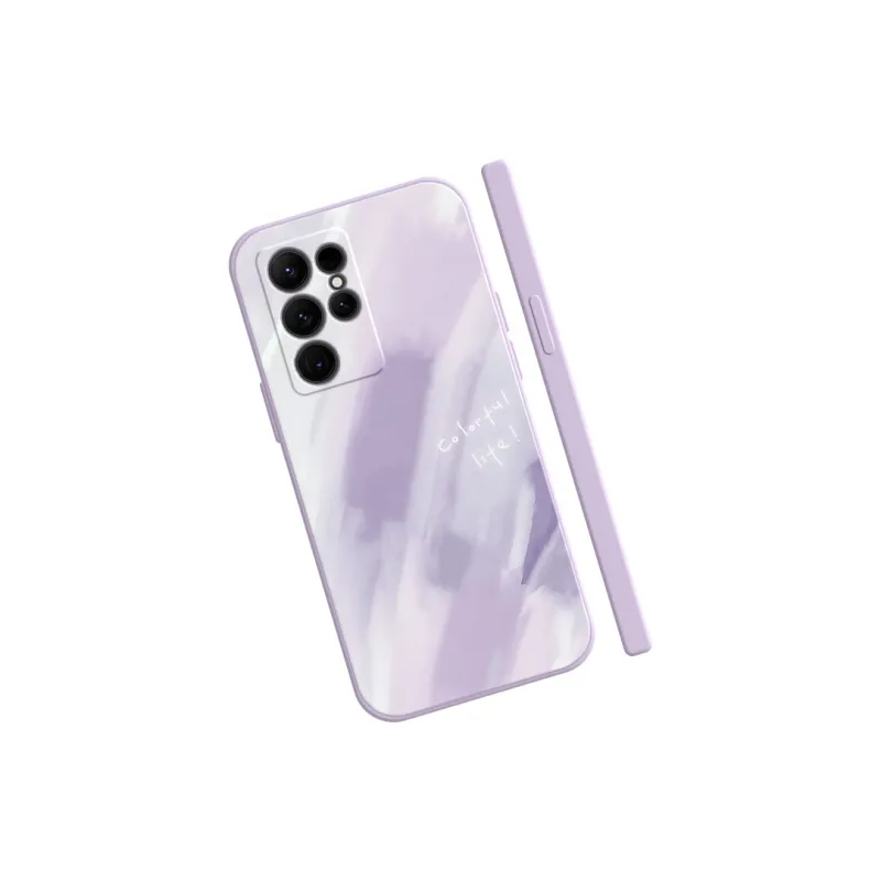 GUFEN Phone Cases-16