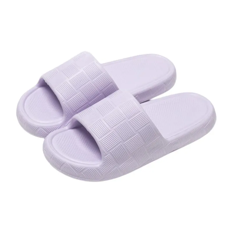 LUNNIFEIYA Slippers / Home Slippers-6