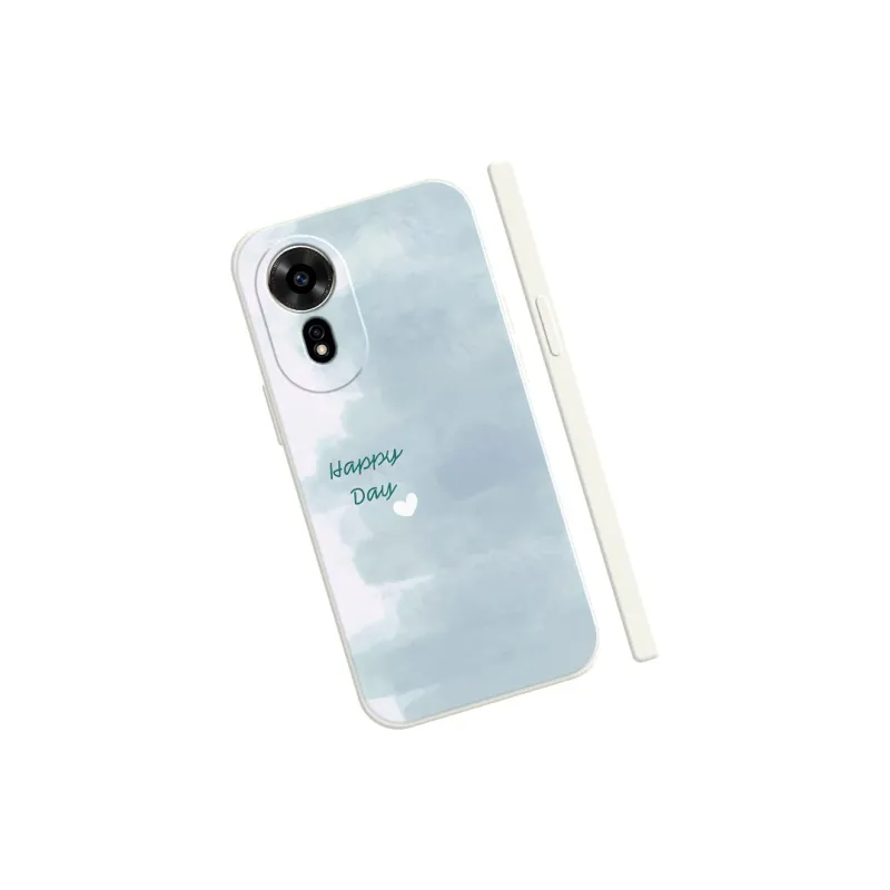 GUFEN Phone Cases-11