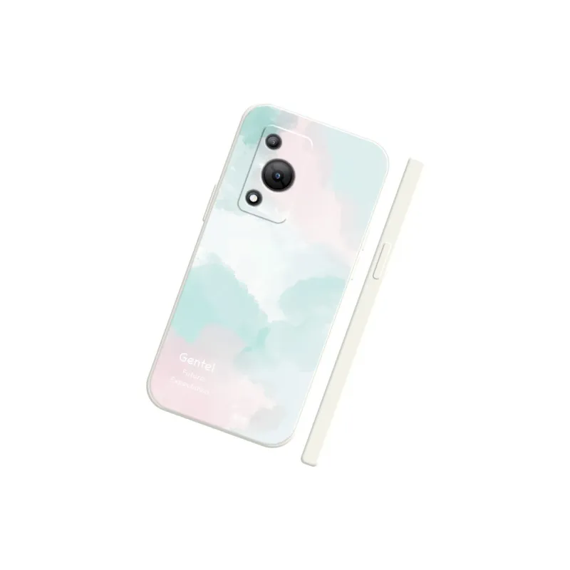 GUFEN Phone Cases-12
