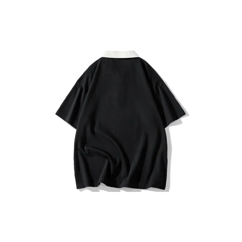 CREAZIONI LA FANTASIA E MOBILE Polo Shirt Unisex-1