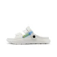 White[Solid Color]