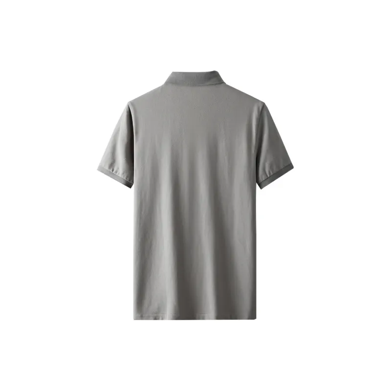 KM Polo Shirts Men-13