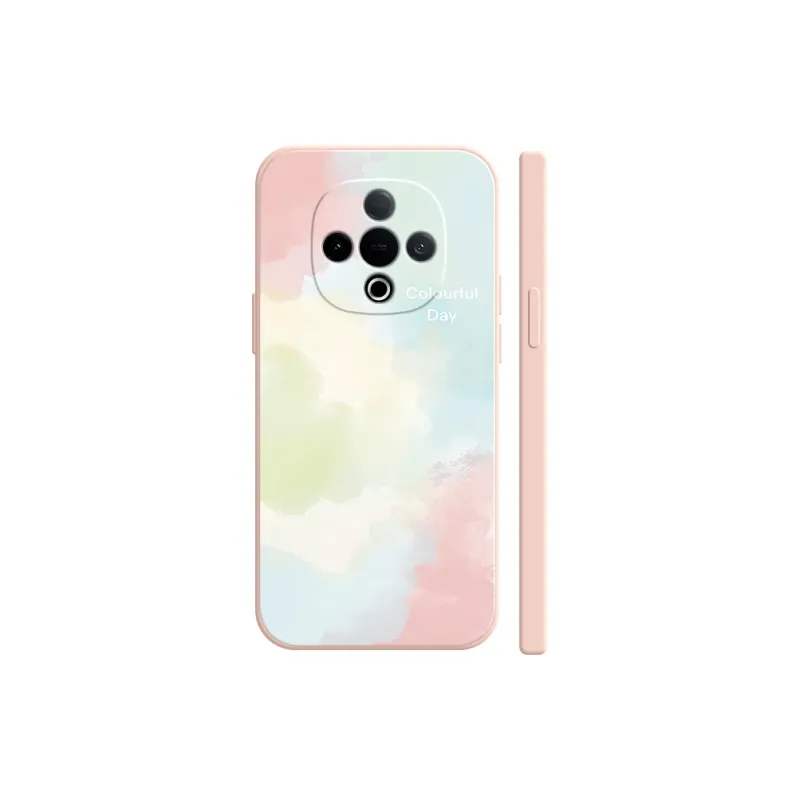 GUFEN Phone Cases-5