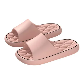 ECAC Slippers / Home Slippers