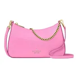 Bag+Dust Bag
