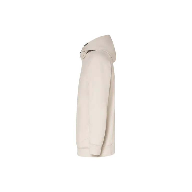 Oakley Rs Veil Jacket Men's Moon White-2