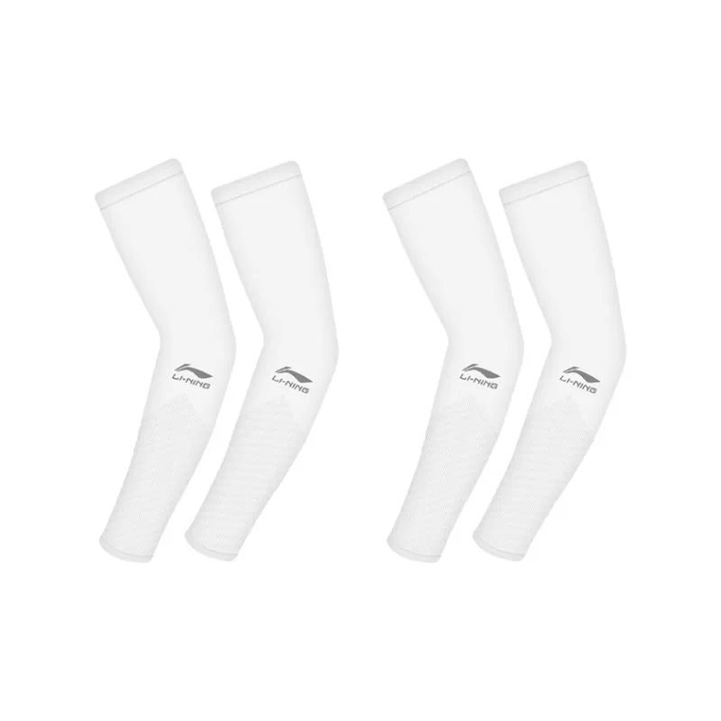 LINING Arm Guards-5