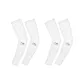 2 Pack[White]