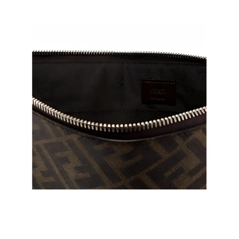FENDI Clutches-3