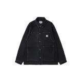 BKX/Black
