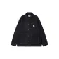 BKX/Black