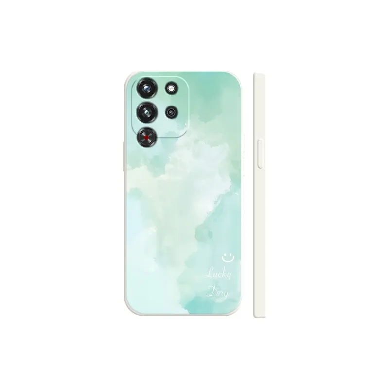 GUFEN Phone Cases-10
