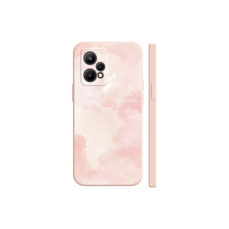 GUFEN Phone Cases-15