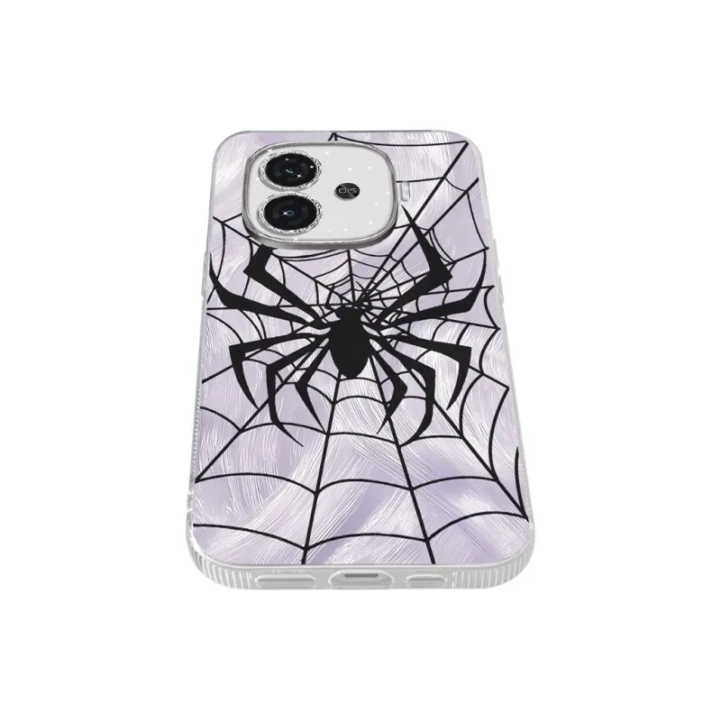 TUNAMEI Phone Cases-17