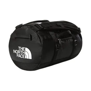 THE NORTH FACE Polyester Backpack Travel Bag 31L Unisex Black