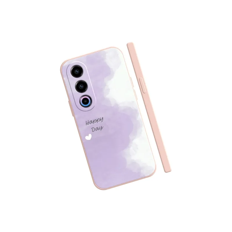 GUFEN Phone Cases-6