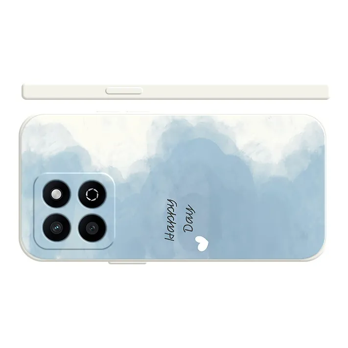 GUFEN Phone Cases-3