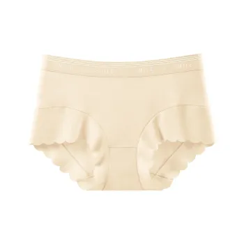Herbal Primer Underpants Women's 1 Pack