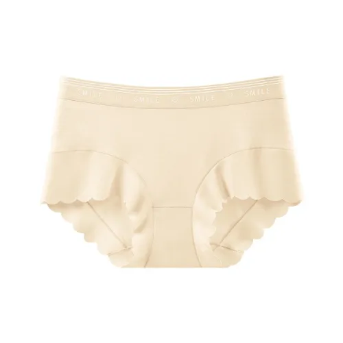 Herbal Primer Underpants Women's 1 Pack