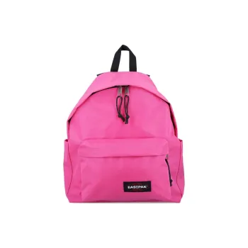 EASTPAK Day Pak'R Backpack