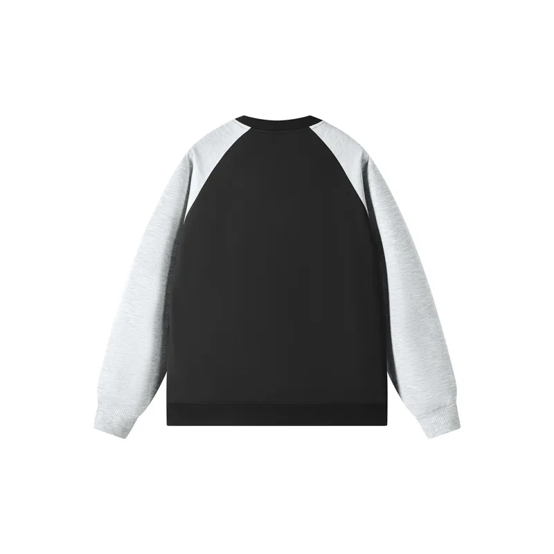 Master Zero Sweatshirts Unisex-15